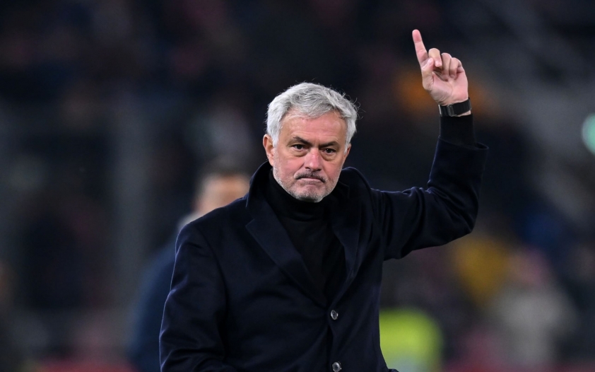 Tin chuyển nhượng 2/3: HLV Mourinho tái xuất hoành tráng, Chelsea kích hoạt bom tấn 130 triệu Euro? 414477