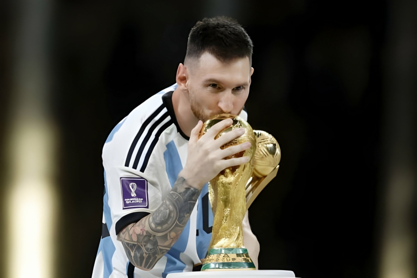 ky-world-cup-2022-duoc-to-chuc-tai-qatar-vao-mua-dong-da-dien-ra-thanh-cong-vuot-mong-doi