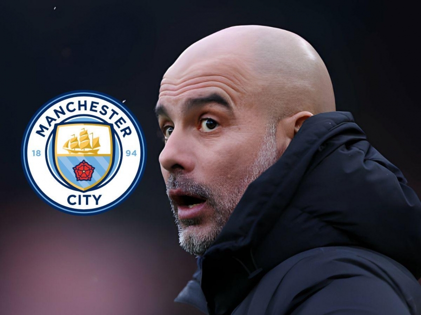 Pep Guardiola khẳng định Man City sẽ chấp nhận phán quyết về 115 cáo buộc 517661