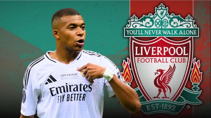 Tin chuyển nhượng 12/9: Rõ vụ Zidane dẫn MU; Mbappe từng đồng ý đến Ngoại hạng Anh 526476