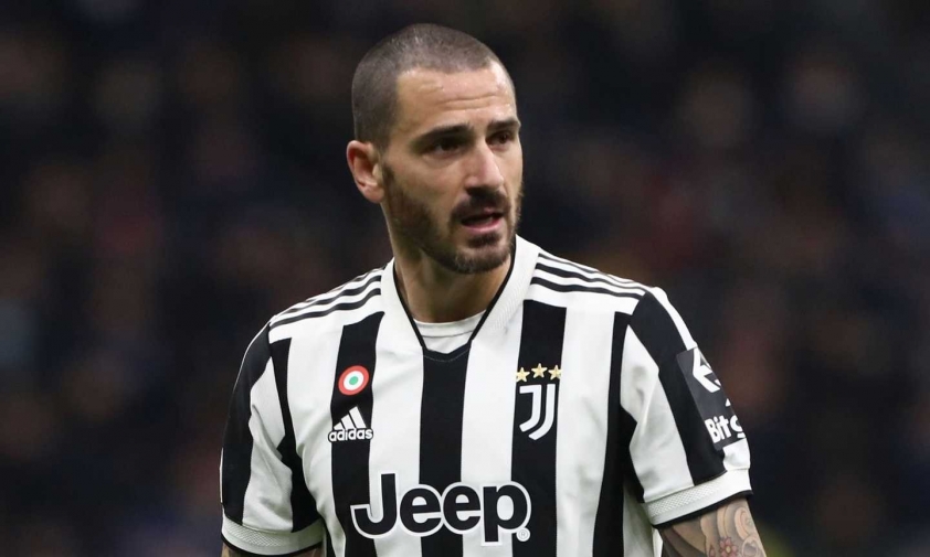 bonuccijuve2022arrabbiato1440x864-1728298755.jpg
