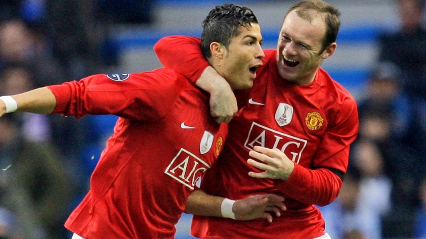 skysports-ronaldo-rooney-man-utd-5491253-1728371583.jpg