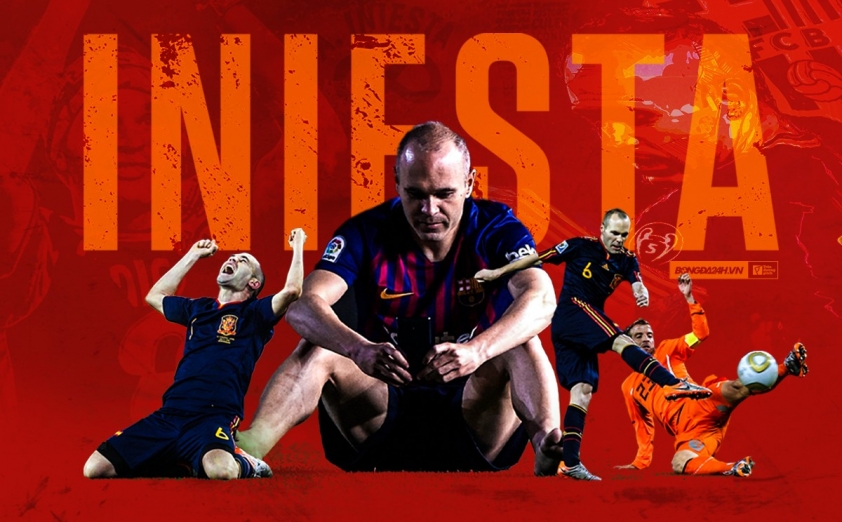 e-magazine-andres-iniesta-thien-tai-be-nho-1728528313.jpg