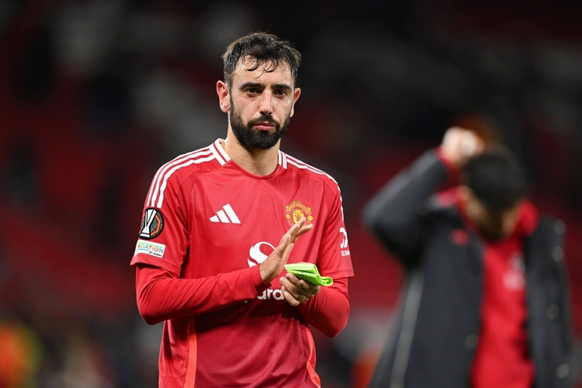 Bruno Fernandes đưa ra lời thú nhận 'ngã ngửa' về MU 541376