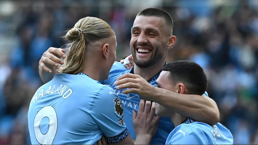 Trực tiếp Man City vs Sparta Prague, 2h00 ngày 24/10/2024 546312