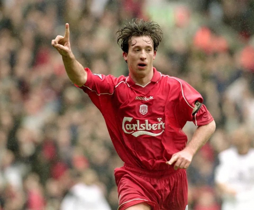 Mohamed Salah sánh ngang Robbie Fowler tại Premier League, tiếp tục nỗi kinh hoàng của Arsenal