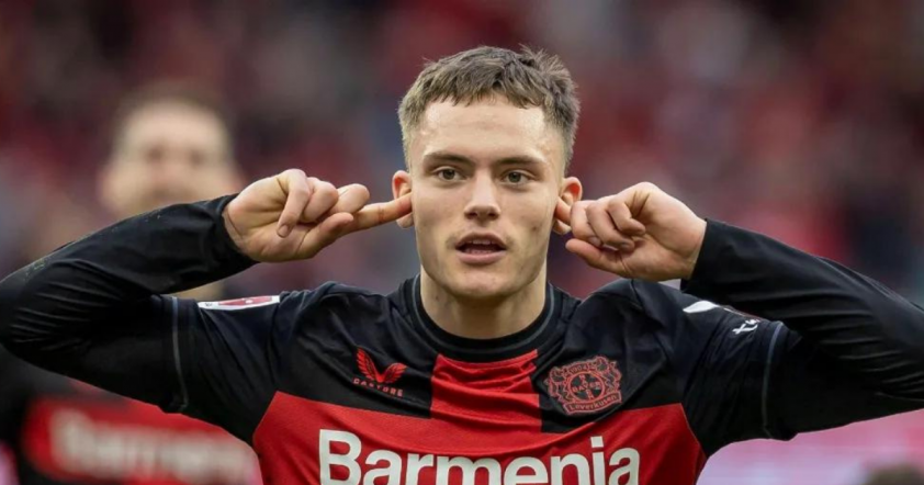 Nhận định Bochum vs Bayer Leverkusen: Nhanh chóng vực dậy, 21h30 ngày 09/11/2024-554131