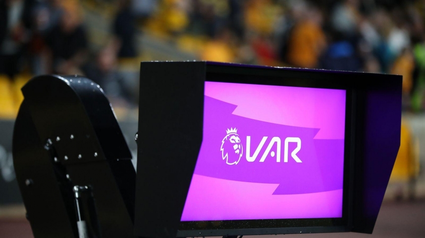 FA Cup có sự thay đổi lớn, VAR chỉ còn là cái tên! 570413