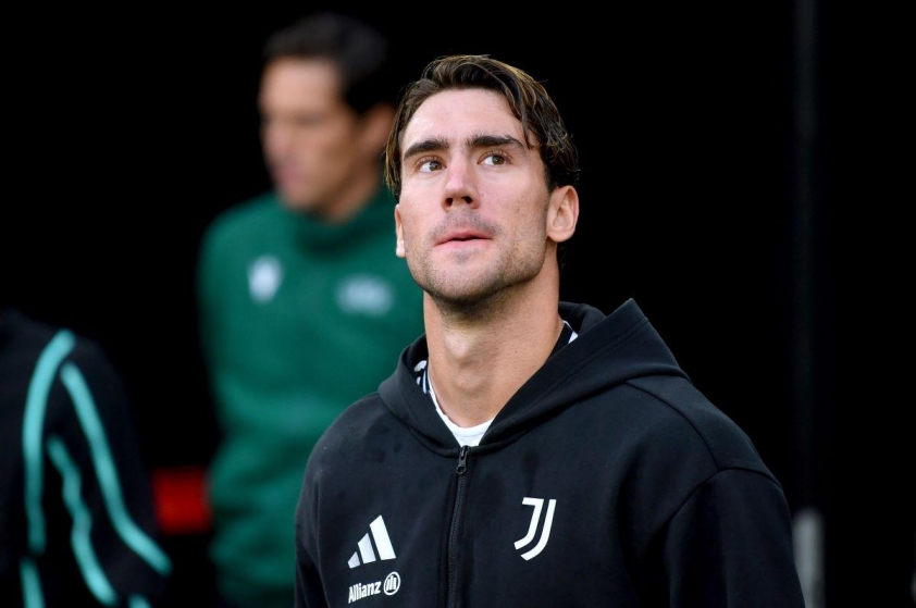 Tin chuyển nhượng 29/12: Ramos chọn tái xuất Real Madrid 576009
