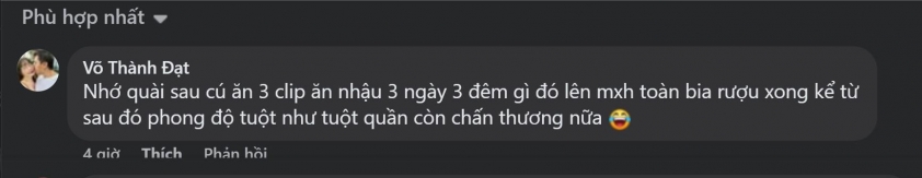 Ngôi sao Man City khiến CĐM phẫn nộ 576528