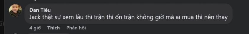 Ngôi sao Man City khiến CĐM phẫn nộ 576536