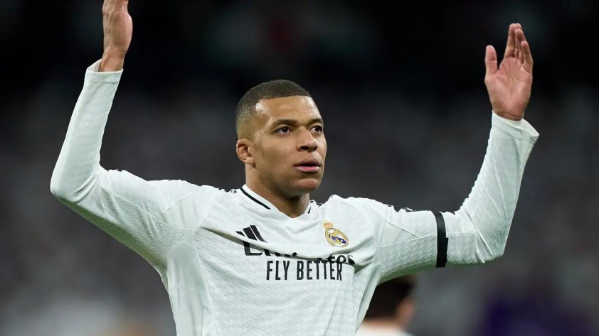 Kylian-Mbappe-Real-Madrid-2025.jpg