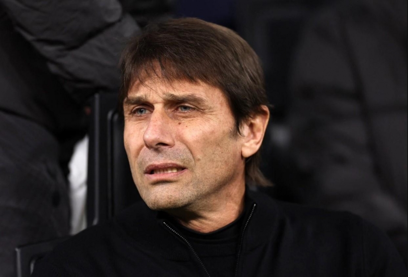Không phải Alonso, lộ diện ứng viên đẳng cấp thay Ancelotti tại Real 625372