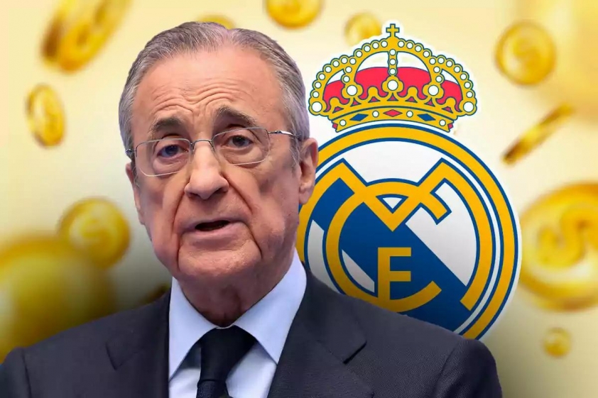 florentino-perez-dinero-real-madrid_1200_800