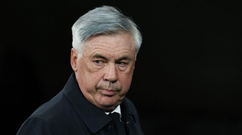 Carlo-Ancelotti-4