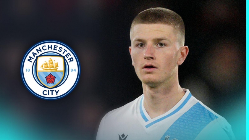 Pep Guardiola bất ngờ chọn người thay thế Rodri tại Man City 630610