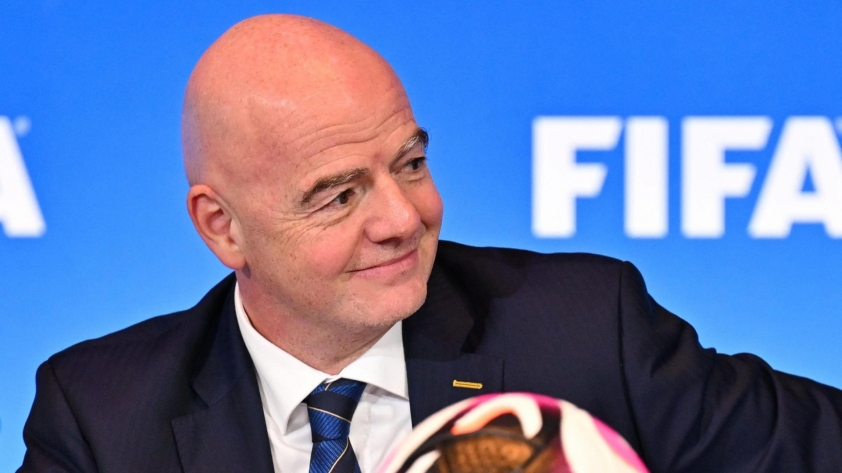 CHÍNH THỨC: Việt Nam sáng cửa dự World Cup sau quyết định từ FIFA 632583