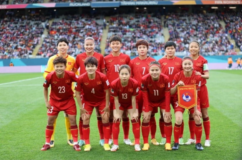 CHÍNH THỨC: Việt Nam sáng cửa dự World Cup sau quyết định từ FIFA 632584