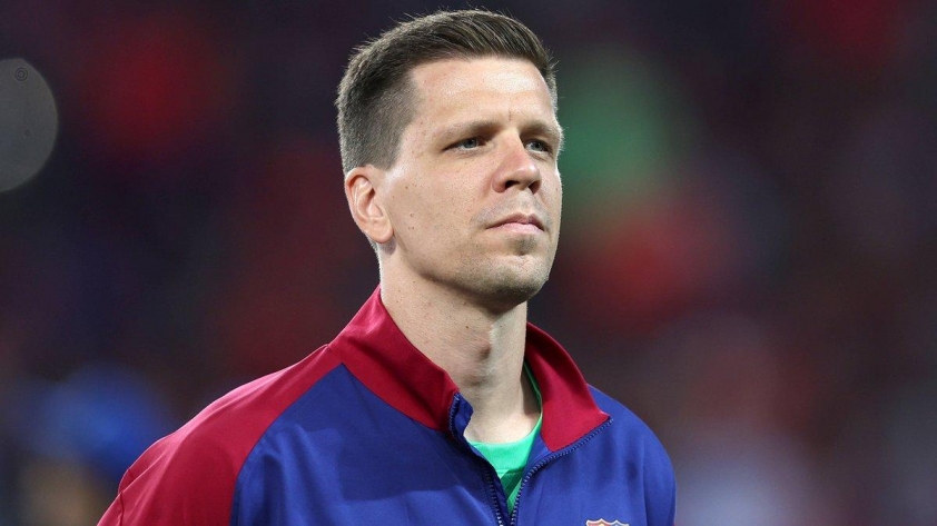 Cầu thủ Barca bật khóc sau chiến thắng nghẹt thở trước Real Madrid 633479