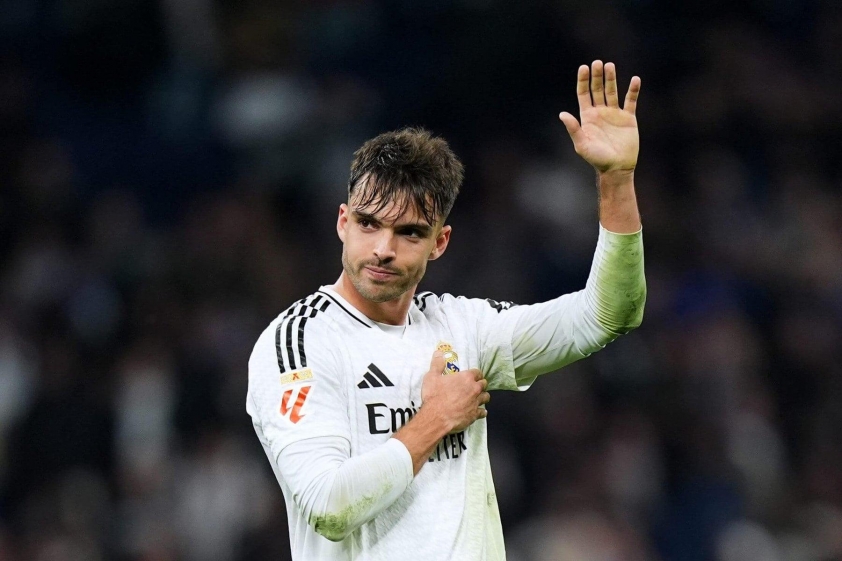 Ngôi sao Real Madrid bị truy tố hình sự, gây rúng động bóng đá TBN 634922
