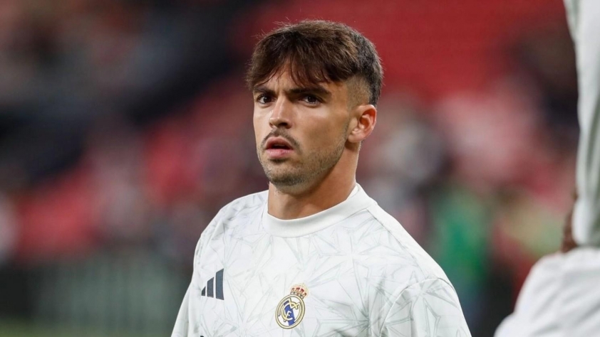 Ngôi sao Real Madrid bị truy tố hình sự, gây rúng động bóng đá TBN 634923