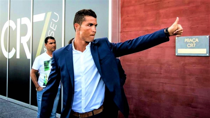 tin-chuyen-nhuong-toi-6-6-ronaldo-co-ben-do-la-messi-xac-dinh-tuong-lai-289076-67ff6150c5353