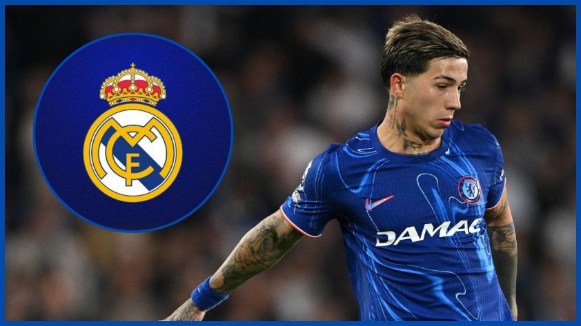 Tạm biệt Modric, Real Madrid lập tức đẩy nhanh thương vụ tiền vệ bom tấn 638748