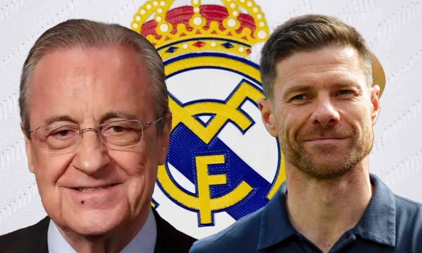 xabi-con-florentino-y-escudo-rm