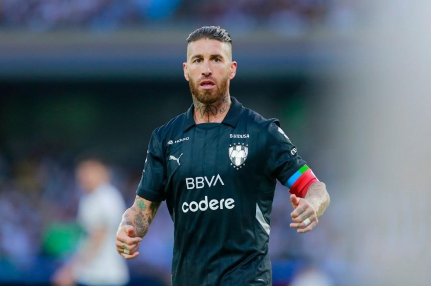 Rời Al Nassr, lộ diện 7 bến đỗ Ronaldo có thể gia nhập 641069