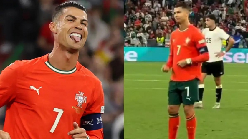 Ronaldo háo hức trước những lời chế giễu liên quan đến Messi 3 GOAL-Multiple-Images-2-Split-Facebook-_87_.png (1)