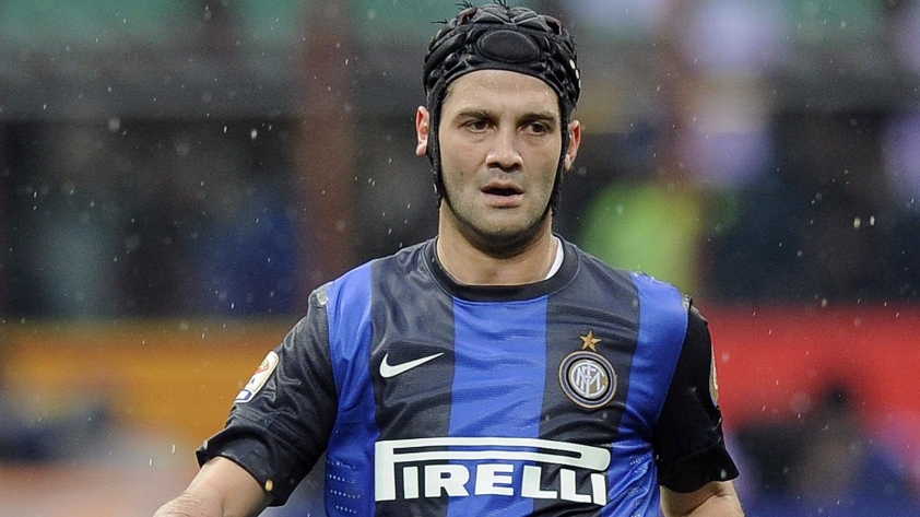 XONG! Inter Milan có HLV mới thay Inzaghi 645773