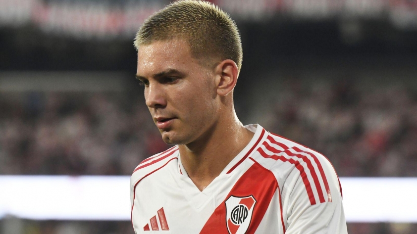 XÁC NHẬN: Real Madrid đạt thỏa thuận chiêu mộ 'Messi 2.0' 645821