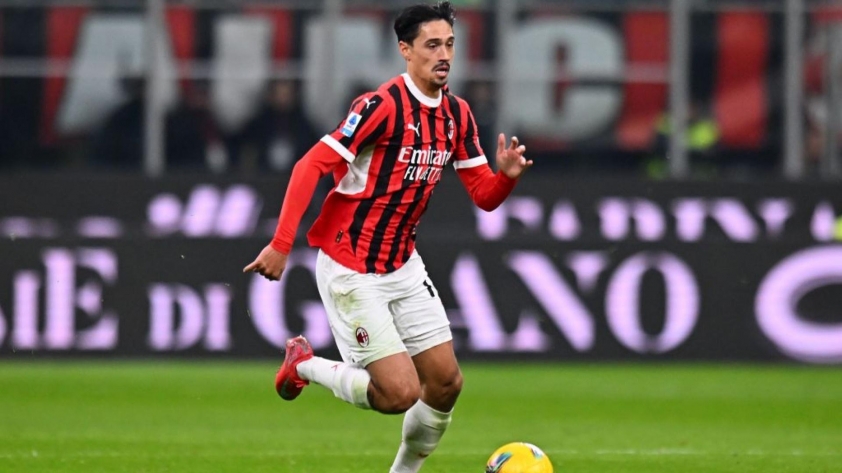 Man City chuẩn bị công bố hợp đồng đôi trị giá 110 triệu Euro 646866