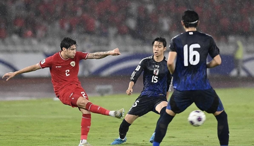 Nhận định Nhật Bản vs Indonesia: Trận đấu quyết định, 17h35 ngày 10/6/2025 647371