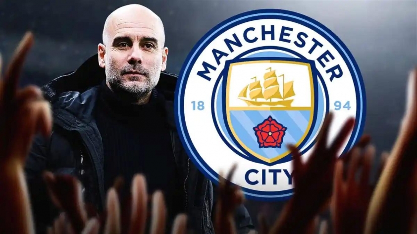 Man City bị chính fan hâm mộ kiện vì lý do bất ngờ 649003