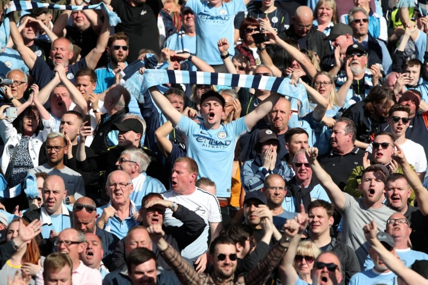 Man City bị chính fan hâm mộ kiện vì lý do bất ngờ 649002