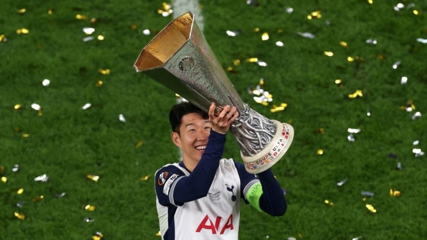 gettyimages-221634e5964
