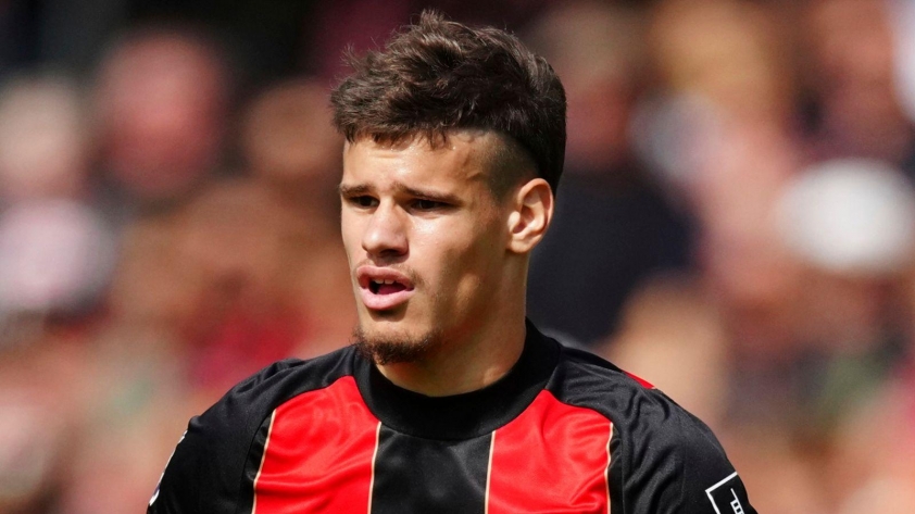 XONG! Liverpool hoàn tất bản hợp đồng thứ 3 trong mùa hè 2025 650838