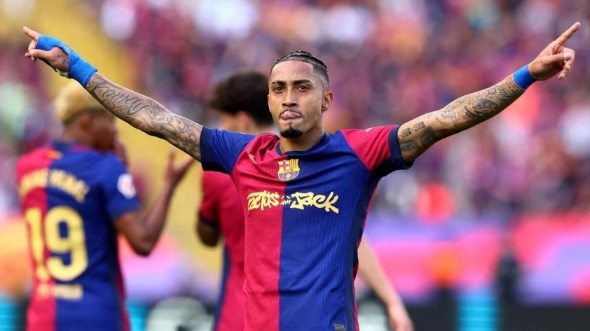 raphinha-fichajes-rumores-fc-barcelona-manchester-united-ofer