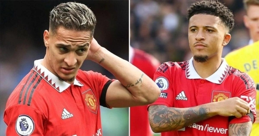 Tin chuyển nhượng 17/6: Neymar trên đường tái xuất châu Âu, MU 'trảm' 2 ngôi sao đình đám 651066