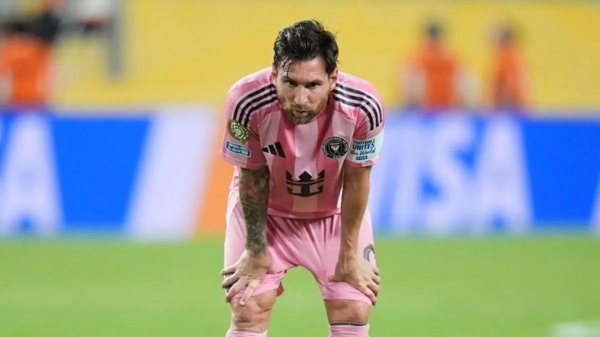Mascherano vạch trần thông tin thất thiệt về Messi 652128