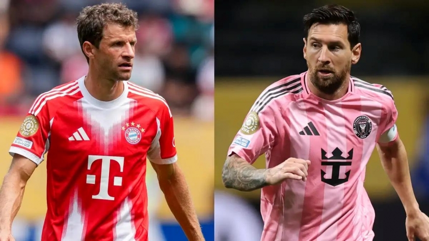 Messi sẽ phải chạm mặt 'cơn ác mộng' lớn nhất sự nghiệp 653982