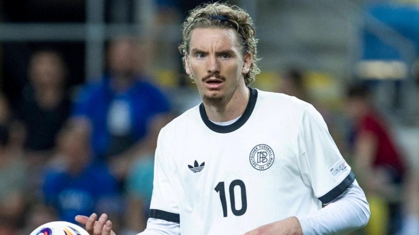 Nâng cấp Real Madrid, Alonso quyết chiêu mộ 'sát thủ' hoàn hảo 655863