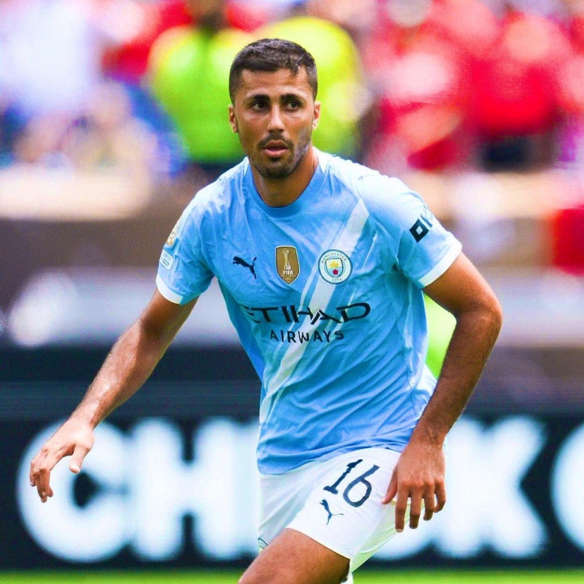 Man City tìm lại được 'công thức' khiến cả châu Âu khiếp sợ 656280