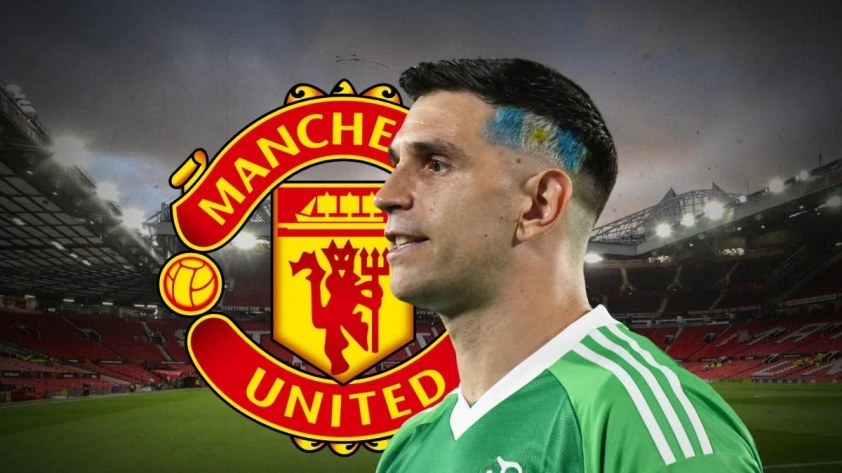 Chuyển nhượng MU 28/6: 'Salah mới' chốt đến Old Trafford; Xong vụ thủ môn Argentina thay Onana 656974