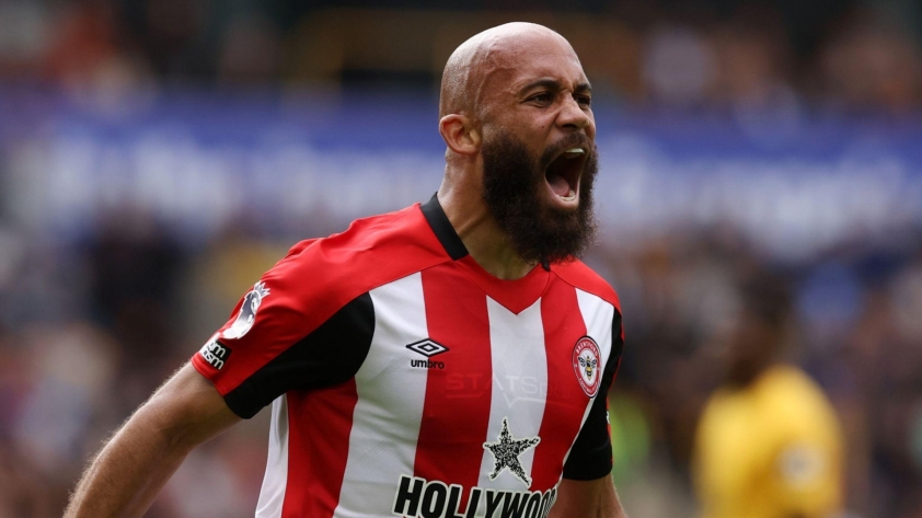 skysports-bryan-mbeumo-brentford_6926923 (1)