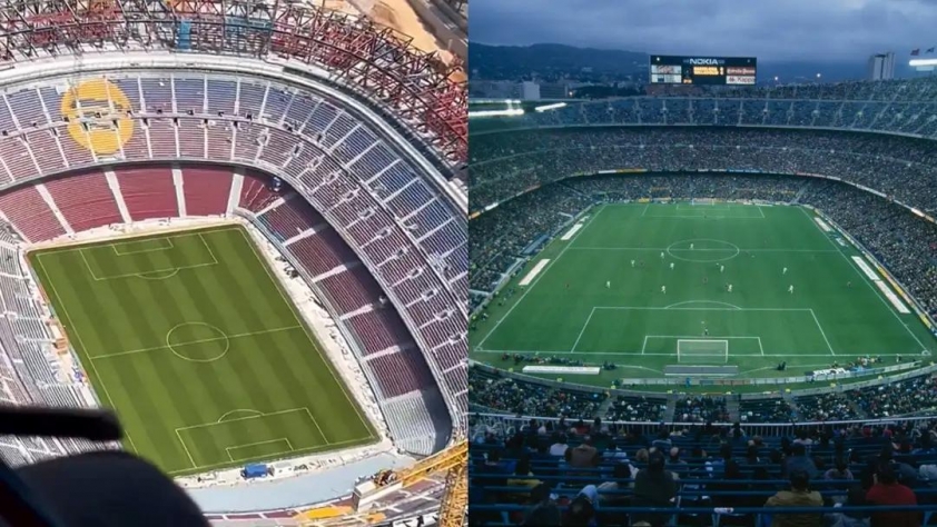XÁC NHẬN: Barca làm điều chưa từng có cho Messi 657472