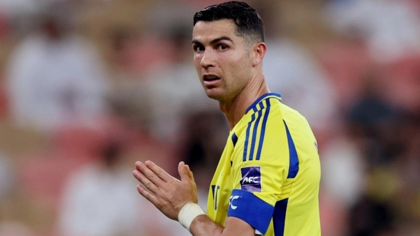 getty-cristiano-ronaldo-25052d9192755