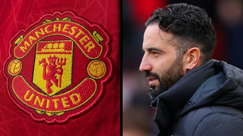 ruben-amorim-man-utd-1e