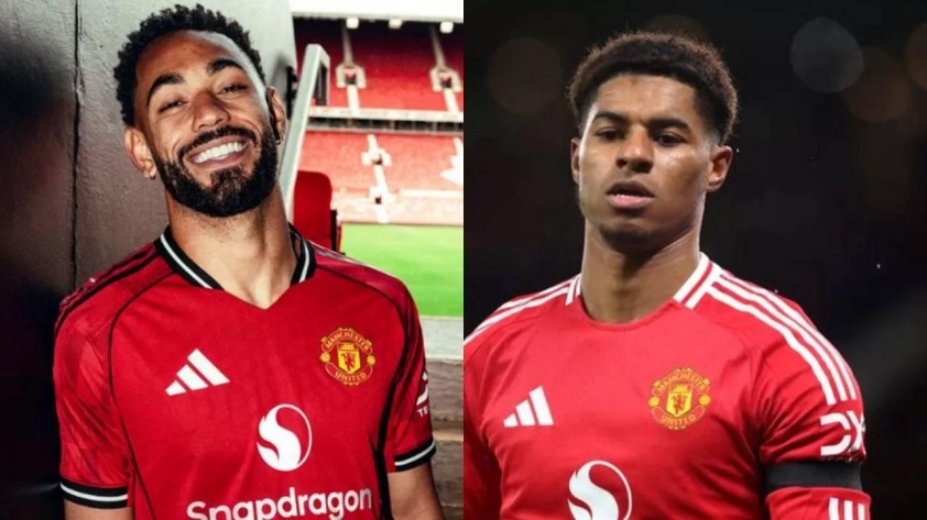 matheus-cunha-kenakan-nomor-10-manchester-united-sinyal-perpisahan-untuk-marcus-rashford-2d865871660